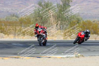 media/Dec-07-2024-CVMA (Sat) [[21c5f1ef85]]/Race 2-Formula Open/